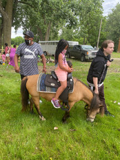 pony-ride.jpeg