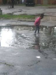 juneteenth-puddle-jumper.jpeg