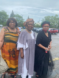 Three Ladies.jpeg