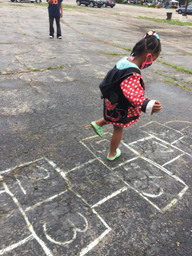 hopscotch2.jpeg
