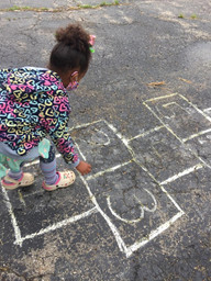 juneteenth-hopscotch.jpeg