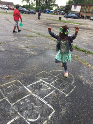 hop-scotch.jpeg