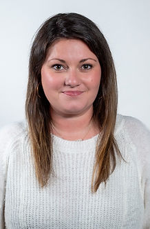 Betsy Pumphrey - Secretary.jpg