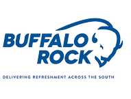 Buffalo Rock_edited.png
