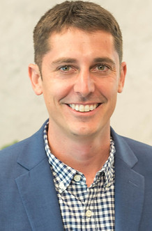 Kevin Couch - AL.jpg