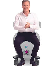 ChairMan.jpg