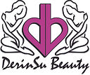 Logo.jpg