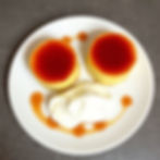 Mini Guava con Queso (2)