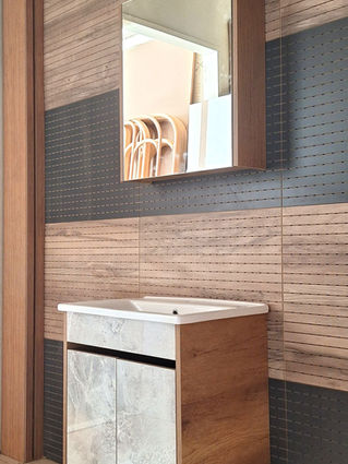 Ankara banyo dolapları, Ankara duşakabinleri, ankara banyo dolabı fiyatları,Ankara Banyo Dolabı Modelleri, Ankara Banyo Takımları, Banyo Modelleri, Siteler, Ankara Siteler, Ankara Siteler Banyo Dolapları, Banyo Çeşitleri, Banyo Aksesuarları, Mepran Kapak Banyo Dolabı, Lake Banyo Dolapları, Lake Banyo, Ucuz Banyo Dolabı, Ucuz Duşakabinler, Ucuz Duşakabin, Ucuz Banyo, Ucuz Dolap, Altındağ Banyo Dolapları, Keçiören Banyo Dolapları,  Etlik Banyo Dolapları, Çayyolu Banyo Dolapları, Batıkıent Banyo Dolapları, Çankaya Banyo Dolapları, Abidin paşa Banyo dolapları, Cebeci Banyo Dolapları,
Ankara Banyo Dolabı imalatçıları,Ankara duşkabinleri, Ankara Banyo Tadilat, Banyo Tadilat, 