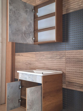 Ankara banyo dolapları, Ankara duşakabinleri, ankara banyo dolabı fiyatları,Ankara Banyo Dolabı Modelleri, Ankara Banyo Takımları, Banyo Modelleri, Siteler, Ankara Siteler, Ankara Siteler Banyo Dolapları, Banyo Çeşitleri, Banyo Aksesuarları, Mepran Kapak Banyo Dolabı, Lake Banyo Dolapları, Lake Banyo, Ucuz Banyo Dolabı, Ucuz Duşakabinler, Ucuz Duşakabin, Ucuz Banyo, Ucuz Dolap, Altındağ Banyo Dolapları, Keçiören Banyo Dolapları,  Etlik Banyo Dolapları, Çayyolu Banyo Dolapları, Batıkıent Banyo Dolapları, Çankaya Banyo Dolapları, Abidin paşa Banyo dolapları, Cebeci Banyo Dolapları,
Ankara Banyo Dolabı imalatçıları,Ankara duşkabinleri, Ankara Banyo Tadilat, Banyo Tadilat, 