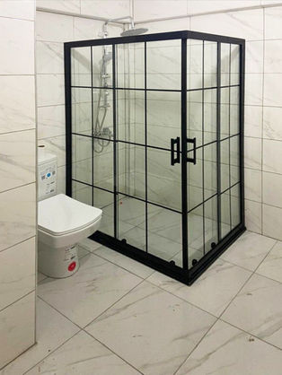 Ankara banyo dolapları, Ankara duşakabinleri, Ankara Banyo Dolabı Modelleri, Ankara Banyo Takımları, Banyo Modelleri, Siteler, Ankara Siteler, Ankara Siteler Banyo Dolapları, Banyo Çeşitleri, Banyo Aksesuarları, Mepran Kapak Banyo Dolabı, Lake Banyo Dolapları, Lake Banyo, Ucuz Banyo Dolabı, Ucuz Duşakabinler, Ucuz Duşakabin, Ucuz Banyo, Ucuz Dolap, Altındağ Banyo Dolapları, Keçiören Banyo Dolapları,  Etlik Banyo Dolapları, Çayyolu Banyo Dolapları, Batıkıent Banyo Dolapları, Çankaya Banyo Dolapları, Abidin paşa Banyo dolapları, Cebeci Banyo Dolapları,Ankara banyo dolapları, Ankara duşakabinleri, ankara banyo dolabı fiyatları,Ankara Banyo Dolabı Modelleri, Ankara Banyo Takımları, Banyo Modelleri, Siteler, Ankara Siteler, Ankara Siteler Banyo Dolapları, Banyo Çeşitleri, Banyo Aksesuarları, Mepran Kapak Banyo Dolabı, Lake Banyo Dolapları, Lake Banyo, Ucuz Banyo Dolabı, Ucuz Duşakabinler, Ucuz Duşakabin, Ucuz Banyo, Ucuz Dolap, Altındağ Banyo Dolapları, Keçiören Banyo Dolapları,  Etlik Banyo Dolapları, Çayyolu Banyo Dolapları, Batıkıent Banyo Dolapları, Çankaya Banyo Dolapları, Abidin paşa Banyo dolapları, Cebeci Banyo Dolapları,
Ankara Banyo Dolabı imalatçıları,Ankara duşkabinleri, Ankara Banyo Tadilat, Banyo Tadilat, 