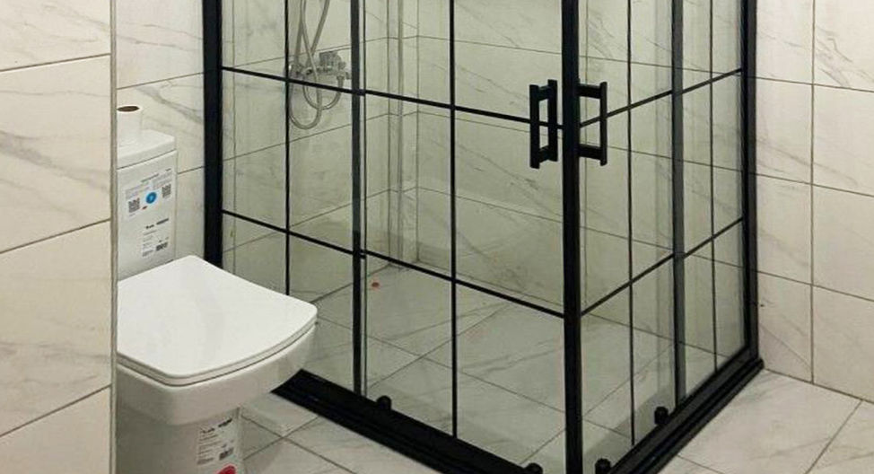 Ankara banyo dolapları, Ankara duşakabinleri, ankara banyo dolabı fiyatları,Ankara Banyo Dolabı Modelleri, Ankara Banyo Takımları, Banyo Modelleri, Siteler, Ankara Siteler, Ankara Siteler Banyo Dolapları, Banyo Çeşitleri, Banyo Aksesuarları, Mepran Kapak Banyo Dolabı, Lake Banyo Dolapları, Lake Banyo, Ucuz Banyo Dolabı, Ucuz Duşakabinler, Ucuz Duşakabin, Ucuz Banyo, Ucuz Dolap, Altındağ Banyo Dolapları, Keçiören Banyo Dolapları,  Etlik Banyo Dolapları, Çayyolu Banyo Dolapları, Batıkıent Banyo Dolapları, Çankaya Banyo Dolapları, Abidin paşa Banyo dolapları, Cebeci Banyo Dolapları,
Ankara Banyo Dolabı imalatçıları,Ankara duşkabinleri, Ankara Banyo Tadilat, Banyo Tadilat, 