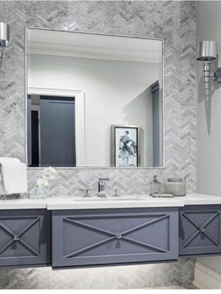 Ankara banyo dolapları, Ankara duşakabinleri, Ankara banyo dolapları, Ankara duşakabinleri, ankara banyo dolabı fiyatları,Ankara Banyo Dolabı Modelleri, Ankara Banyo Takımları, Banyo Modelleri, Siteler, Ankara Siteler, Ankara Siteler Banyo Dolapları, Banyo Çeşitleri, Banyo Aksesuarları, Mepran Kapak Banyo Dolabı, Lake Banyo Dolapları, Lake Banyo, Ucuz Banyo Dolabı, Ucuz Duşakabinler, Ucuz Duşakabin, Ucuz Banyo, Ucuz Dolap, Altındağ Banyo Dolapları, Keçiören Banyo Dolapları,  Etlik Banyo Dolapları, Çayyolu Banyo Dolapları, Batıkıent Banyo Dolapları, Çankaya Banyo Dolapları, Abidin paşa Banyo dolapları, Cebeci Banyo Dolapları,
Ankara Banyo Dolabı imalatçıları,Ankara duşkabinleri, Ankara Banyo Tadilat, Banyo Tadilat, Ankara Banyo Ankara banyo dolapları, Ankara duşakabinleri, ankara banyo dolabı fiyatları,Ankara Banyo Dolabı Modelleri, Ankara Banyo Takımları, Banyo Modelleri, Siteler, Ankara Siteler, Ankara Siteler Banyo Dolapları, Banyo Çeşitleri, Banyo Aksesuarları, Mepran Kapak Banyo Dolabı, Lake Banyo Dolapları, Lake Banyo, Ucuz Banyo Dolabı, Ucuz Duşakabinler, Ucuz Duşakabin, Ucuz Banyo, Ucuz Dolap, Altındağ Banyo Dolapları, Keçiören Banyo Dolapları,  Etlik Banyo Dolapları, Çayyolu Banyo Dolapları, Batıkıent Banyo Dolapları, Çankaya Banyo Dolapları, Abidin paşa Banyo dolapları, Cebeci Banyo Dolapları,
Ankara Banyo Dolabı imalatçıları,Ankara duşkabinleri, Ankara Banyo Tadilat, Banyo Tadilat, Dolabı Modelleri, Ankara Banyo Takımları, Banyo Modelleri, Siteler, Ankara Siteler, Ankara Siteler Banyo Dolapları, Banyo Çeşitleri, Banyo Aksesuarları, Mepran Kapak Banyo Dolabı, Lake Banyo Dolapları, Lake Banyo, Ucuz Banyo Dolabı, Ucuz Duşakabinler, Ucuz Duşakabin, Ucuz Banyo, Ucuz Dolap, Altındağ Banyo Dolapları, Keçiören Banyo Dolapları,  Etlik Banyo Dolapları, Çayyolu Banyo Dolapları, Batıkıent Banyo Dolapları, Çankaya Banyo Dolapları, Abidin paşa Banyo dolapları, Cebeci Banyo Dolapları,