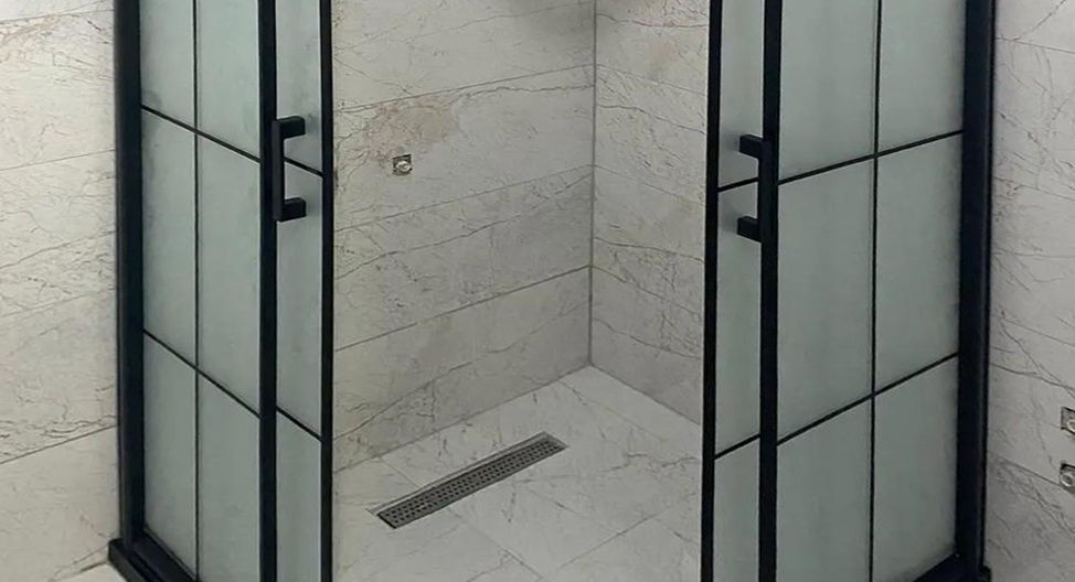 Ankara banyo dolapları, Ankara duşakabinleri, ankara banyo dolabı fiyatları,Ankara Banyo Dolabı Modelleri, Ankara Banyo Takımları, Banyo Modelleri, Siteler, Ankara Siteler, Ankara Siteler Banyo Dolapları, Banyo Çeşitleri, Banyo Aksesuarları, Mepran Kapak Banyo Dolabı, Lake Banyo Dolapları, Lake Banyo, Ucuz Banyo Dolabı, Ucuz Duşakabinler, Ucuz Duşakabin, Ucuz Banyo, Ucuz Dolap, Altındağ Banyo Dolapları, Keçiören Banyo Dolapları,  Etlik Banyo Dolapları, Çayyolu Banyo Dolapları, Batıkıent Banyo Dolapları, Çankaya Banyo Dolapları, Abidin paşa Banyo dolapları, Cebeci Banyo Dolapları,
Ankara Banyo Dolabı imalatçıları,Ankara duşkabinleri, Ankara Banyo Tadilat, Banyo Tadilat, Ankara Banyo Dolabı Modelleri, Ankara Banyo Takımları, Banyo Modelleri, Siteler, Ankara Siteler, Ankara Siteler Banyo Dolapları, Banyo Çeşitleri, Banyo Aksesuarları, Mepran Kapak Banyo Dolabı, Lake Banyo Dolapları, Lake Banyo, Ucuz Banyo Dolabı, Ucuz Duşakabinler, Ucuz Duşakabin, Ucuz Banyo, Ucuz Dolap, Altındağ Banyo Dolapları, Keçiören Banyo Dolapları,  Etlik Banyo Dolapları, Çayyolu Banyo Dolapları, Batıkıent Banyo Dolapları, Çankaya Banyo Dolapları, Abidin paşa Banyo dolapları, Cebeci Banyo Dolapları,