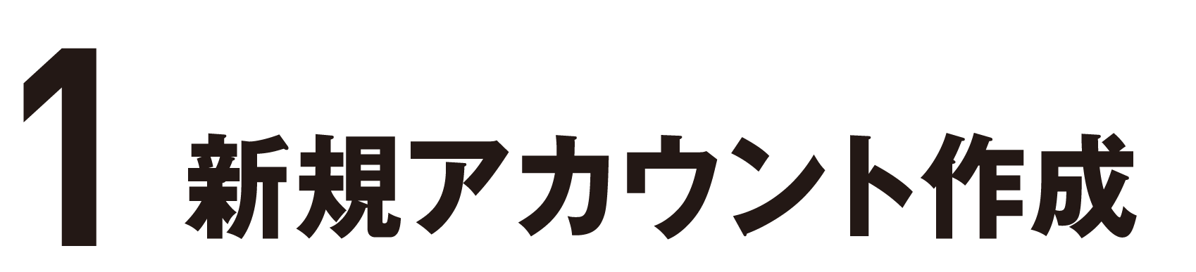 84メンバー.gif