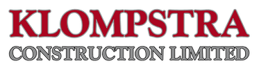 Klompstra Logo Resized Small.png