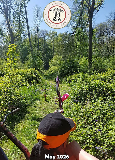 May 2026 Field Archery News UK.jpeg