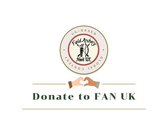 Donate to FAN UK.jpg
