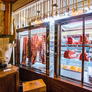 trattoria-dall-oste-3-cella.jpg