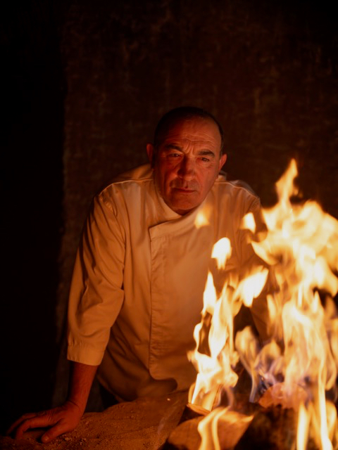 La Cúpula de El Capricho, Jiménez de Jamuz, Spain