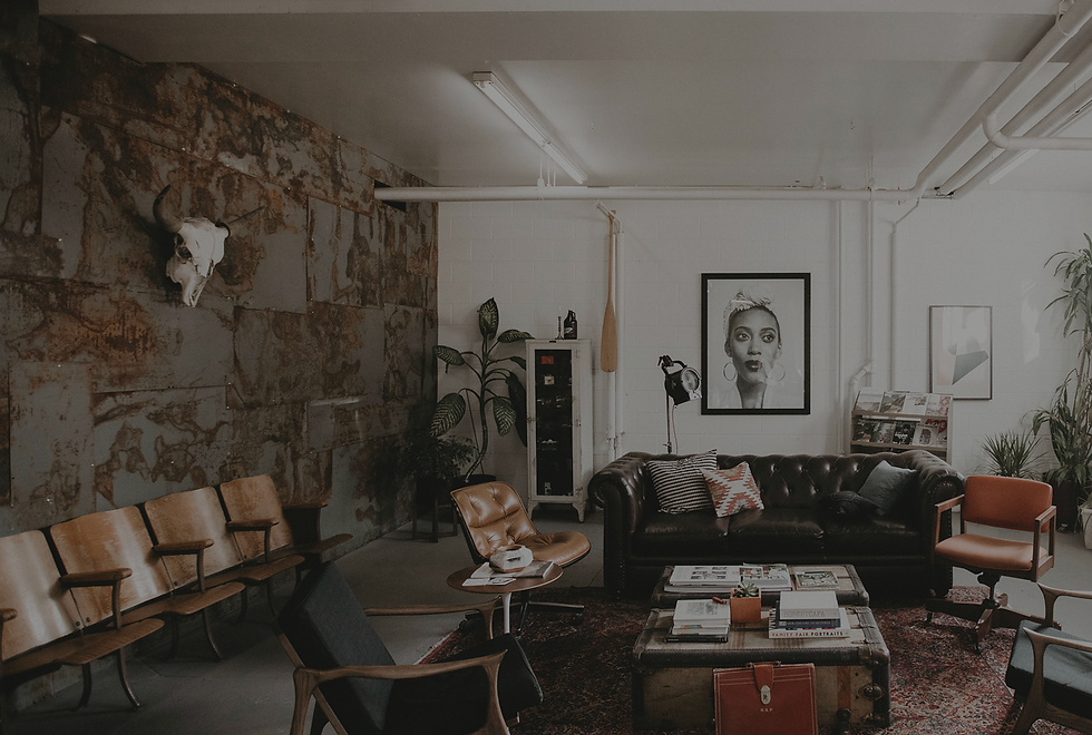 Office London.png
