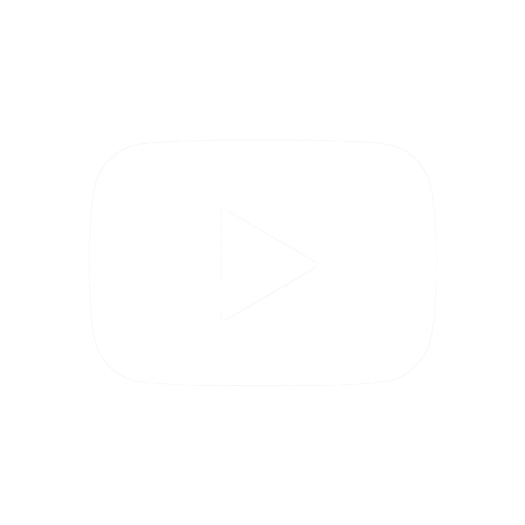 YT Fav_edited_edited.png