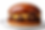 7A365D03-F66E-4CF8-A876-A03221EEFBD2.png