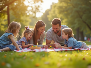 Family Immigration to Canada: Your Pathway to Success