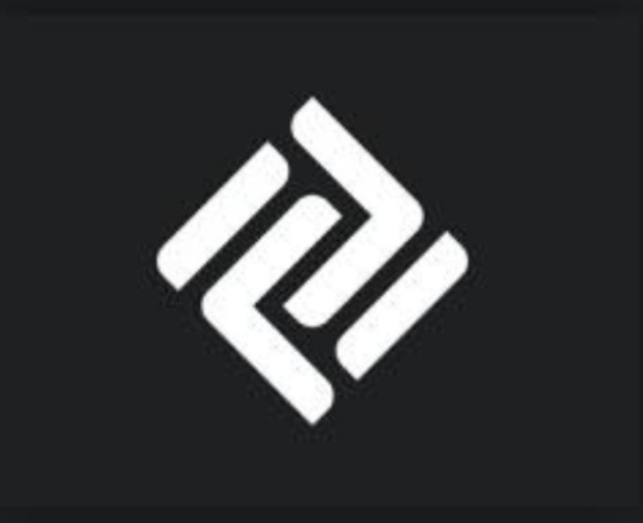 Writer: Fashion Forward admin