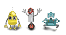 1520156509728-removebg-preview.png