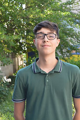 costi.JPG