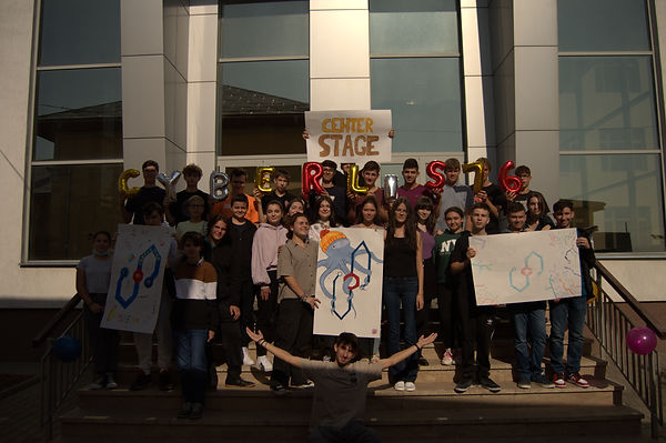 DSC_0653.NEF