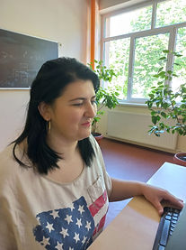 Valentina Calin.jpeg