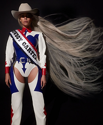 Screen Shot 2024-04-16 at 11.24.41 AM.png