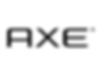 Axe