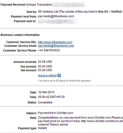 cum sa faci bani pe net acasa