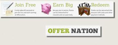 cum sa faci bani pe net acasa