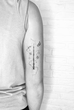 Foto 11.07.22, 13 17 54