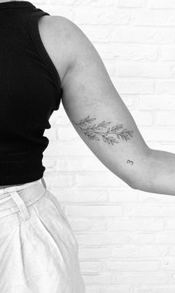 Foto 02.07.22, 12 34 38