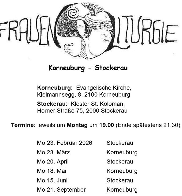 Frauenliturgie Termine 2026.jpg