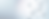 7f4cae_c743d0716cb04938a6e2abcab82ad10a~mv2.png
