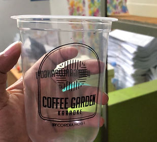 WhatsApp Image 2025-06-04 at 12.29.59.jpeg