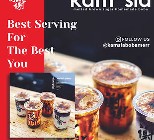 Fix Desain 2.5x2.8.jpg