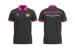 Design Polo BSI