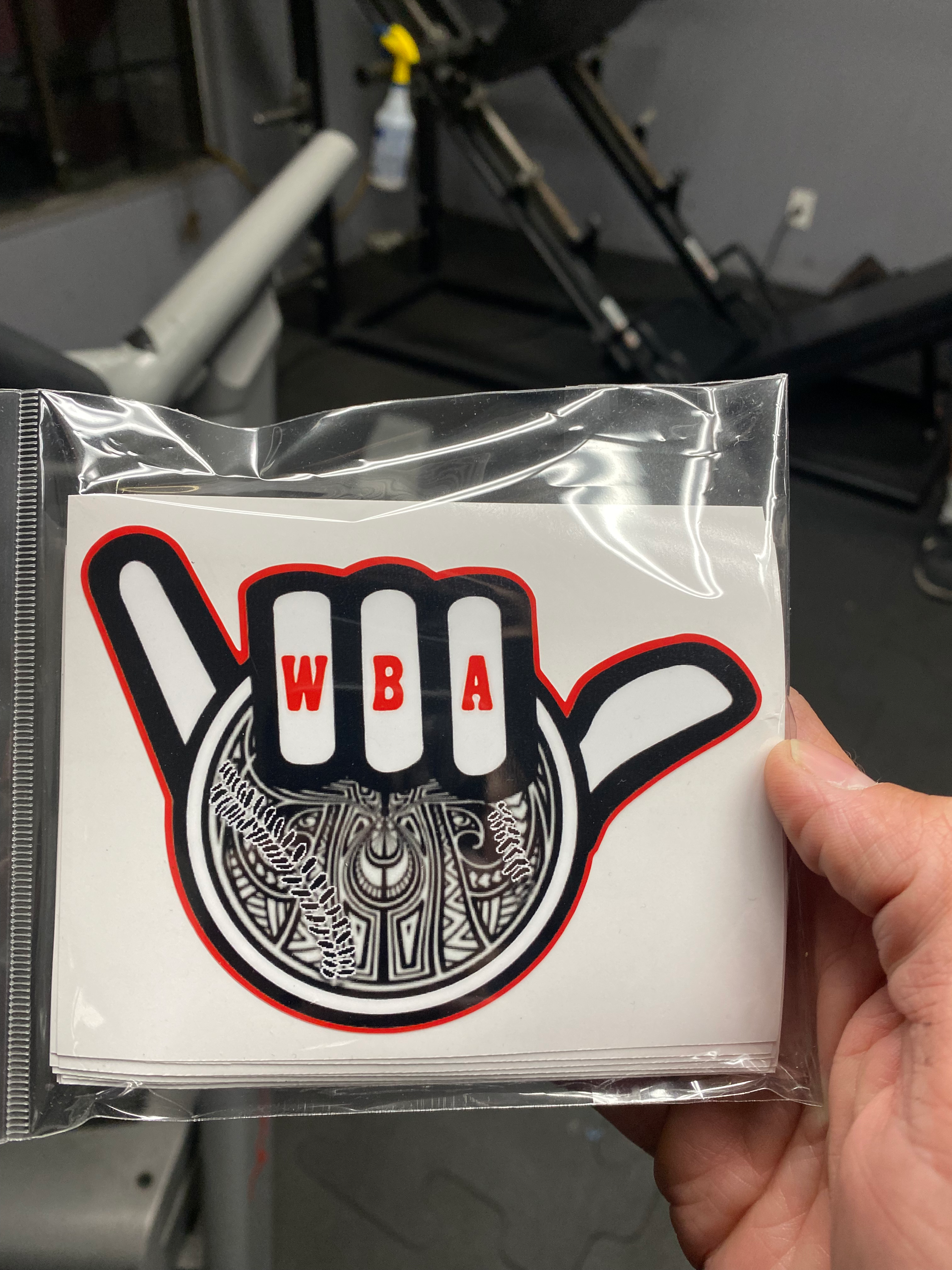 5 30 min lessons coach Armstrong/Womack 