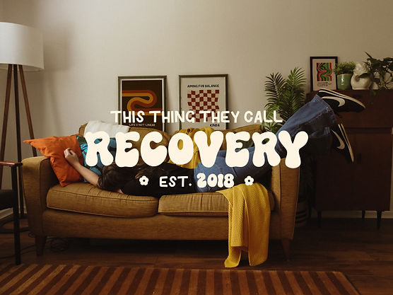 website homepage footer image with noise_glow.jpg