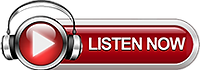 236-2366175_listen-in-buttons-png-listen-now-button (1).png