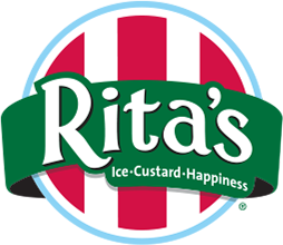 Custard and Cars at Rita's