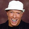 Jerry Blavat