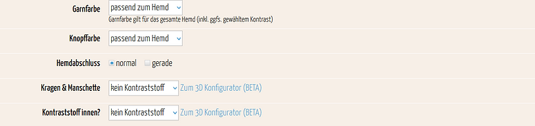 Screenshot_2020-06-10 Befeni(11).png